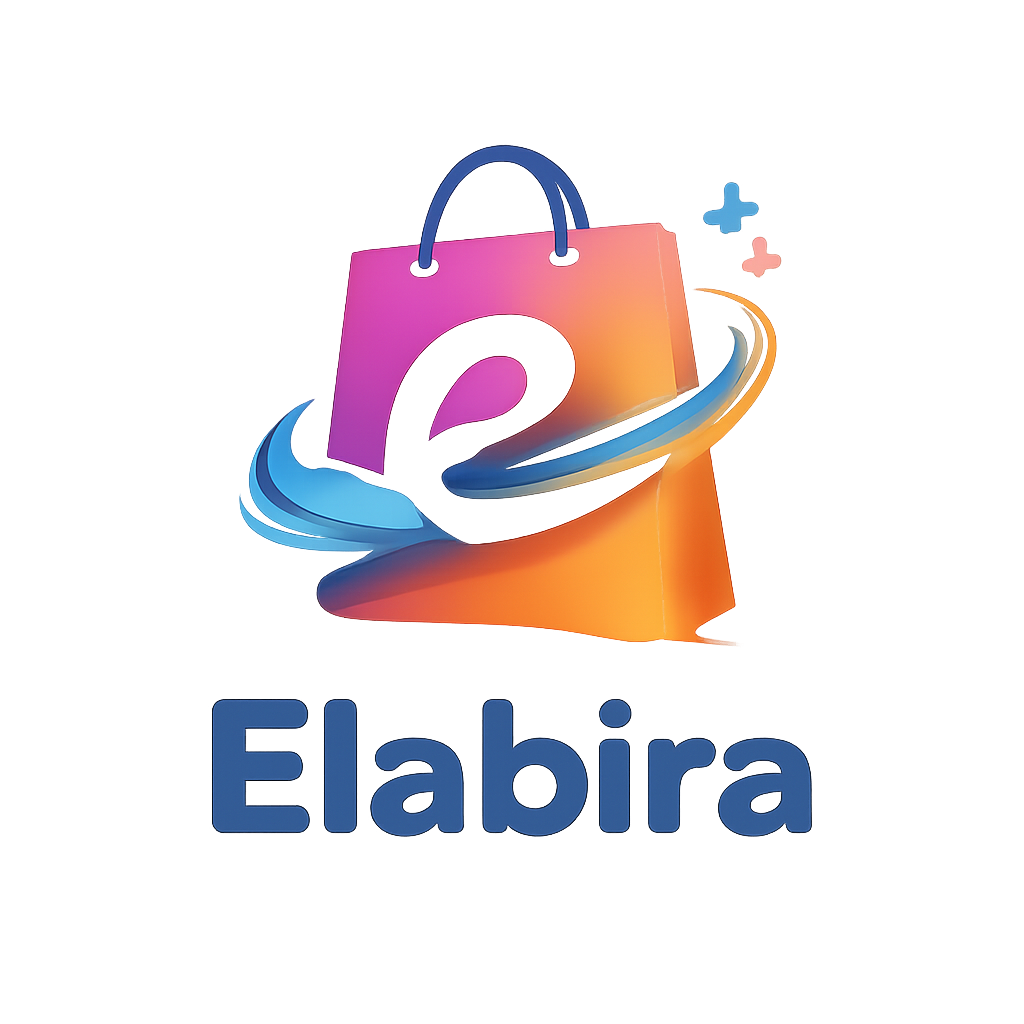 Elabira