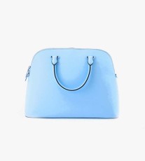 Ladies Bag